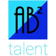 Jimi Celeste professional on screen actor AB Talent logo